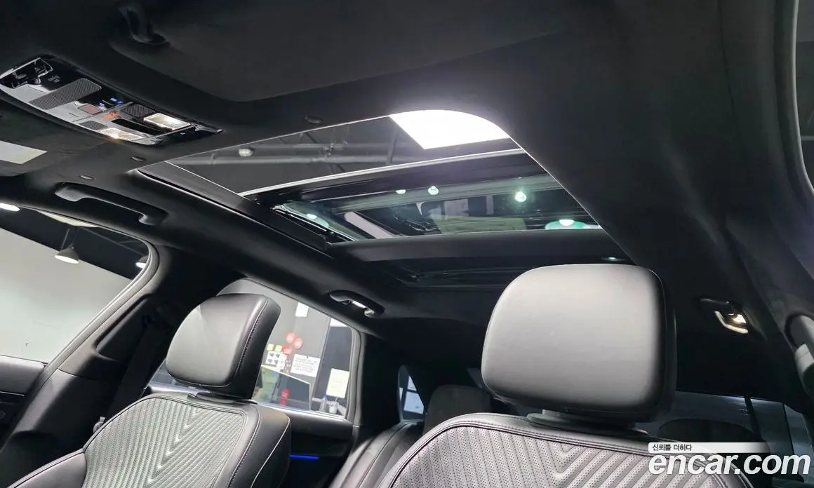 Hyundai Grandeur 2023 1.6 автомат (гидро), фото 20 Hyundai Grandeur 2023 1.6 автомат (гидро), фото 20