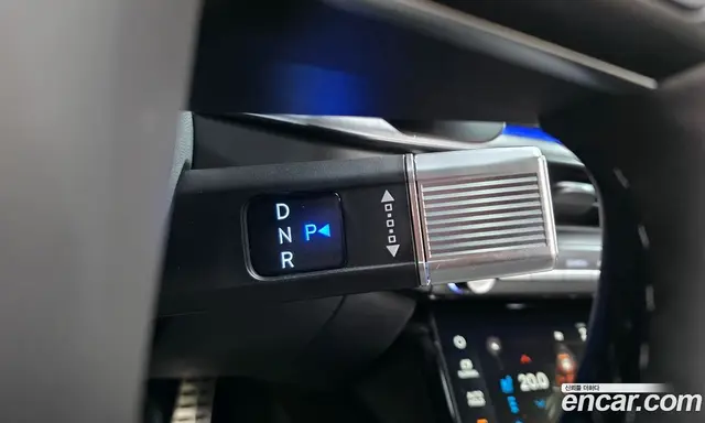 Hyundai Grandeur 2023 1.6 автомат (гидро), миниатюра 9 Hyundai Grandeur 2023 1.6 автомат (гидро), миниатюра 9