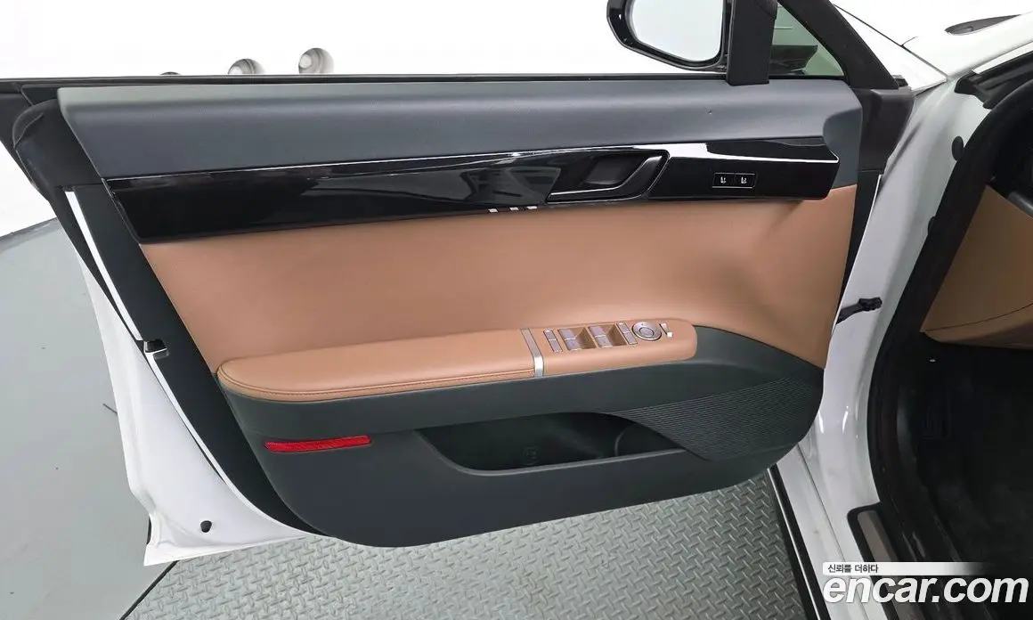 Hyundai Grandeur 2023 2.5 автомат (гидро), фото 14 Hyundai Grandeur 2023 2.5 автомат (гидро), фото 14