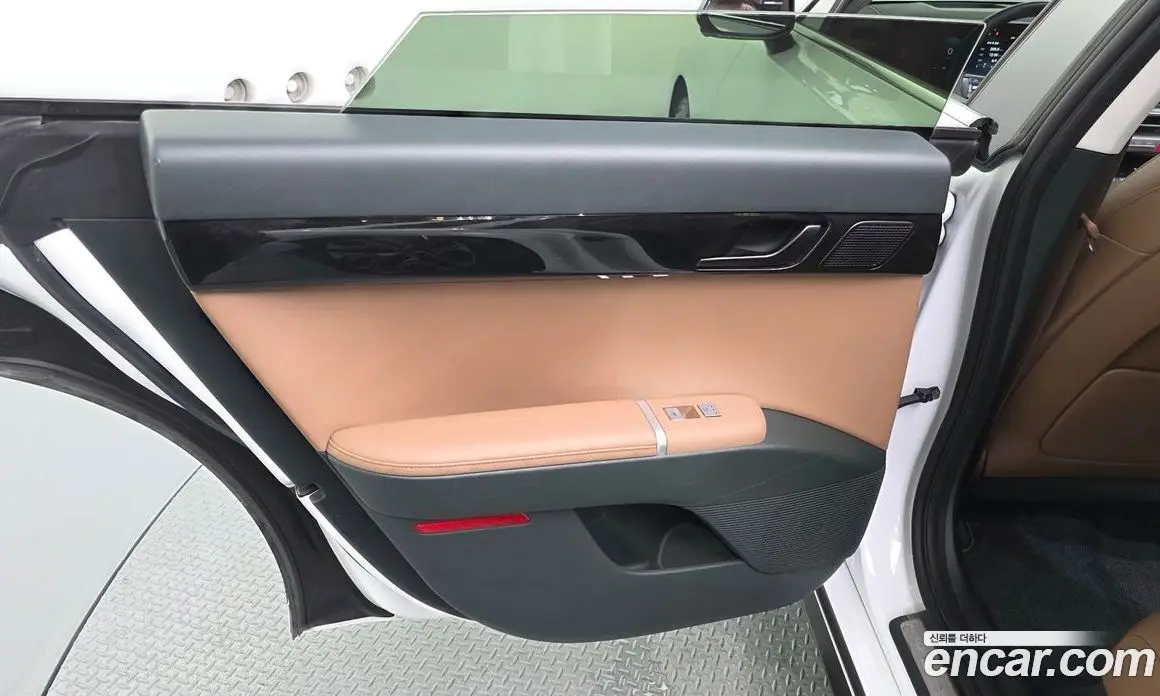 Hyundai Grandeur 2023 2.5 автомат (гидро), фото 15 Hyundai Grandeur 2023 2.5 автомат (гидро), фото 15