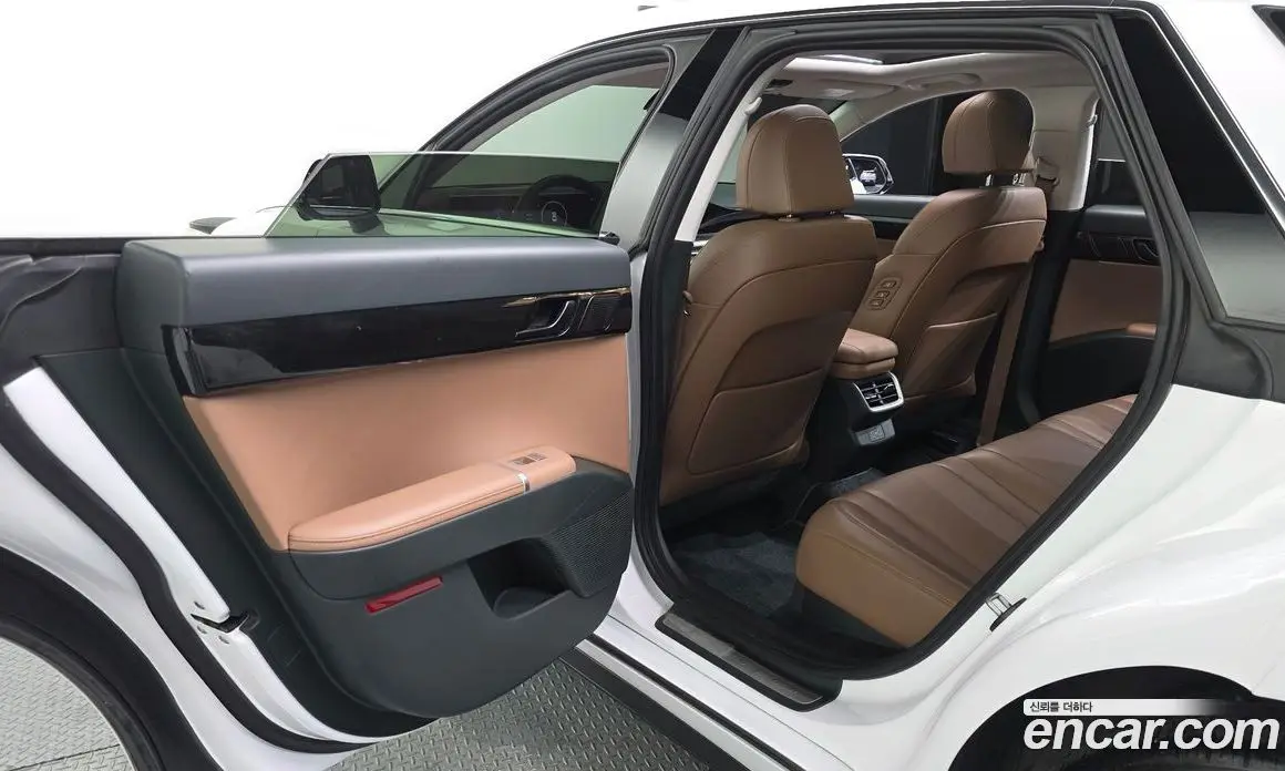 Hyundai Grandeur 2023 2.5 автомат (гидро), фото 16 Hyundai Grandeur 2023 2.5 автомат (гидро), фото 16