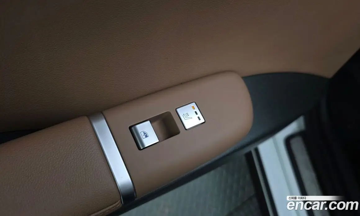 Hyundai Grandeur 2023 2.5 автомат (гидро), фото 24 Hyundai Grandeur 2023 2.5 автомат (гидро), фото 24
