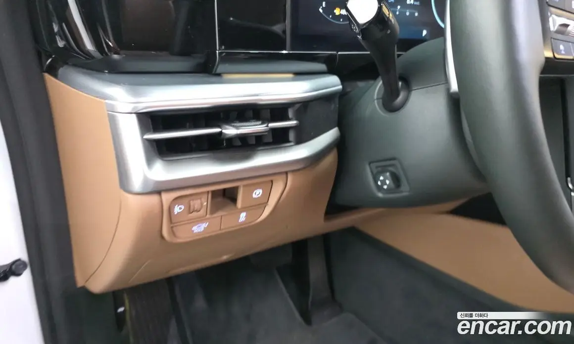 Hyundai Grandeur 2023 2.5 автомат (гидро), фото 30 Hyundai Grandeur 2023 2.5 автомат (гидро), фото 30