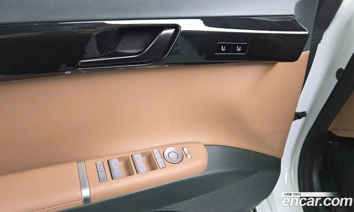 Hyundai Grandeur 2023 2.5 автомат (гидро), фото 33 Hyundai Grandeur 2023 2.5 автомат (гидро), фото 33