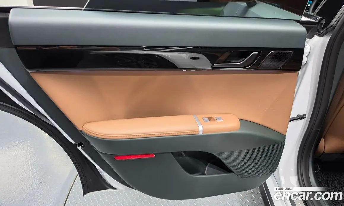 Hyundai Grandeur 2024 2.5 автомат (гидро), фото 14 Hyundai Grandeur 2024 2.5 автомат (гидро), фото 14