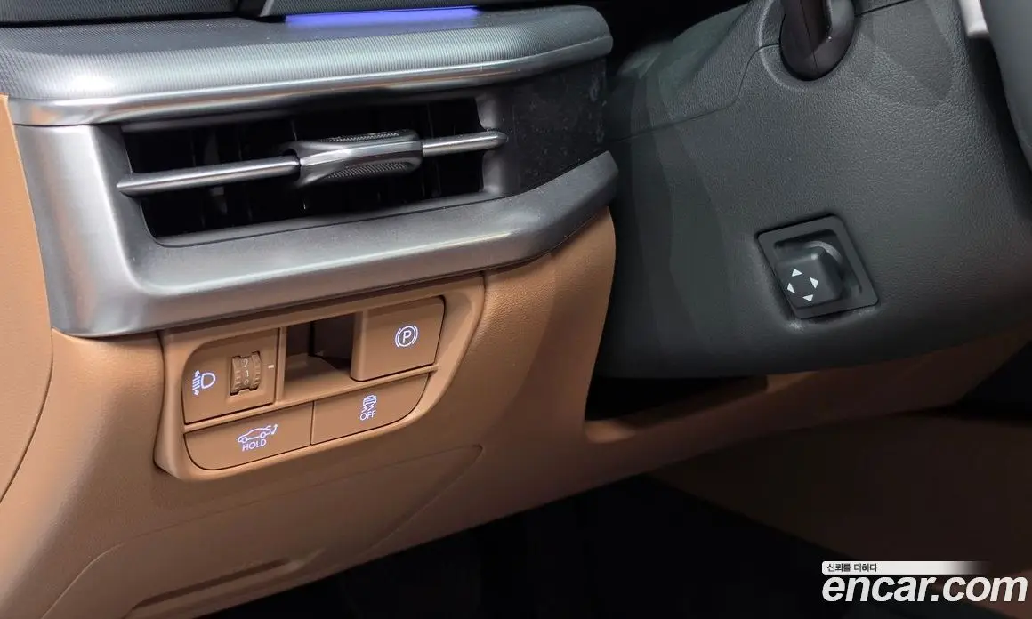 Hyundai Grandeur 2024 2.5 автомат (гидро), фото 21 Hyundai Grandeur 2024 2.5 автомат (гидро), фото 21