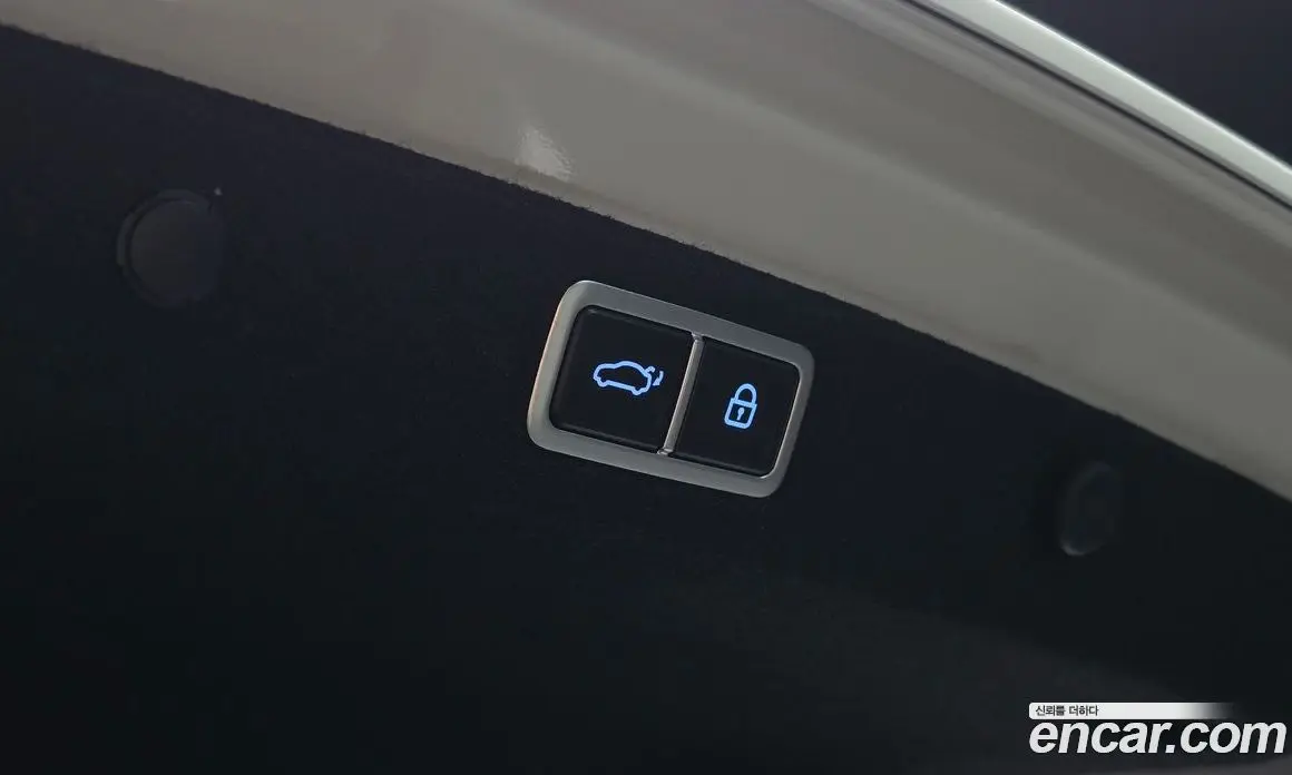 Hyundai Grandeur 2024 2.5 автомат (гидро), фото 23 Hyundai Grandeur 2024 2.5 автомат (гидро), фото 23