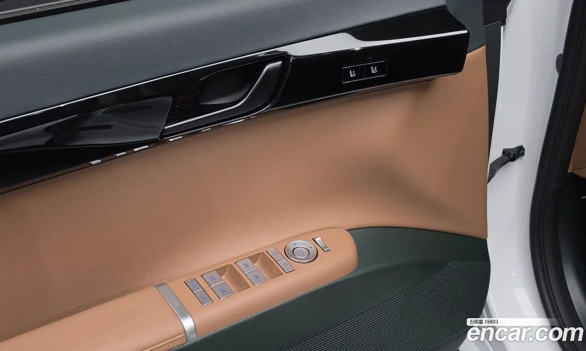 Hyundai Grandeur 2024 2.5 автомат (гидро), фото 24 Hyundai Grandeur 2024 2.5 автомат (гидро), фото 24