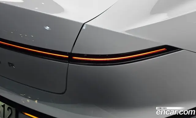 Hyundai Grandeur 2024 2.5 автомат (гидро), миниатюра 8 Hyundai Grandeur 2024 2.5 автомат (гидро), миниатюра 8