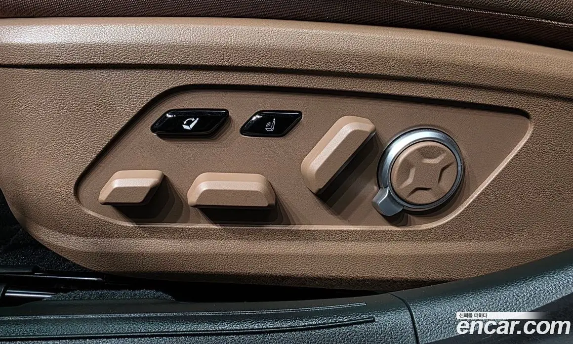 Hyundai Grandeur 2024 2.5 автомат (гидро), фото 17 Hyundai Grandeur 2024 2.5 автомат (гидро), фото 17