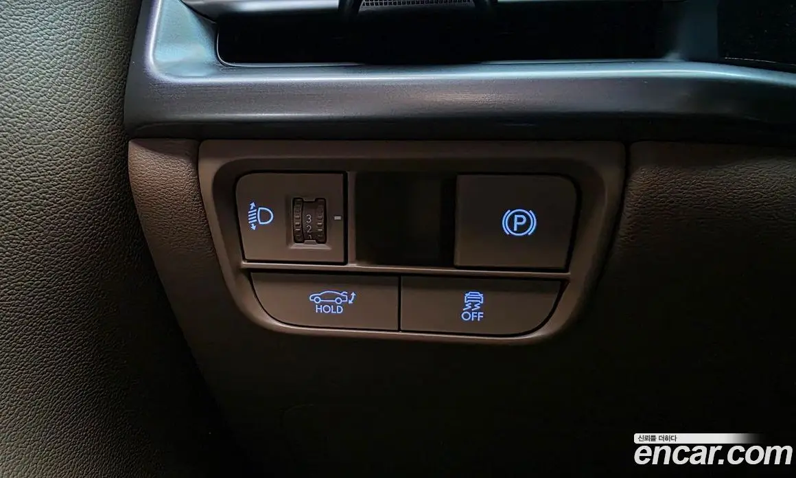 Hyundai Grandeur 2024 2.5 автомат (гидро), фото 18 Hyundai Grandeur 2024 2.5 автомат (гидро), фото 18