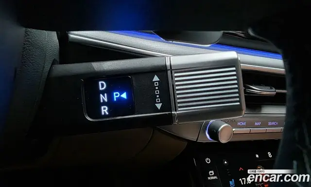 Hyundai Grandeur 2024 2.5 автомат (гидро), миниатюра 9 Hyundai Grandeur 2024 2.5 автомат (гидро), миниатюра 9
