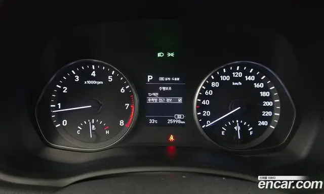 Hyundai i30 2018 1.4 автомат (гидро), миниатюра 11 Hyundai i30 2018 1.4 автомат (гидро), миниатюра 11