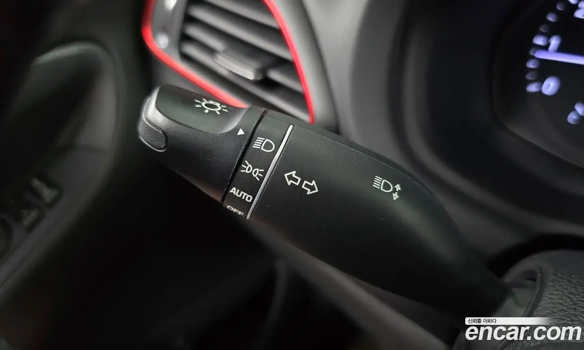 Hyundai i30 2018 1.4 автомат (гидро), фото 22 Hyundai i30 2018 1.4 автомат (гидро), фото 22