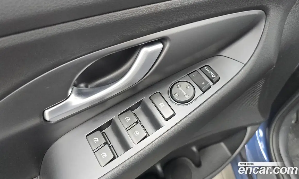Hyundai i30 2018 1.4 автомат (гидро), фото 28 Hyundai i30 2018 1.4 автомат (гидро), фото 28