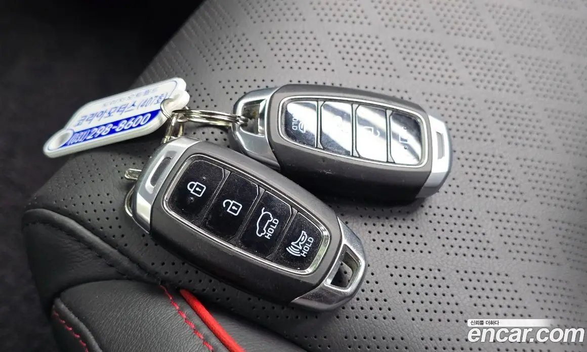 Hyundai i30 2018 1.4 автомат (гидро), фото 29 Hyundai i30 2018 1.4 автомат (гидро), фото 29