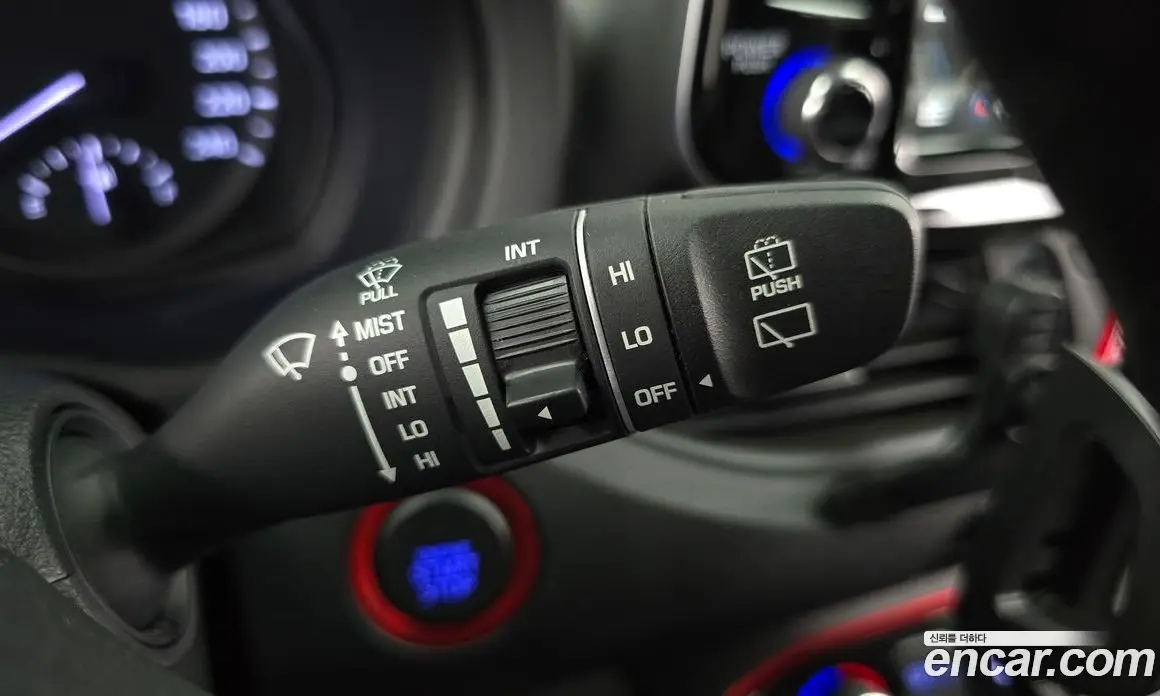 Hyundai i30 2018 1.4 автомат (гидро), фото 30 Hyundai i30 2018 1.4 автомат (гидро), фото 30