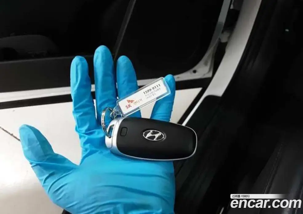 Hyundai Ioniq 5 2023 1.0 автомат (гидро), фото 13 Hyundai Ioniq 5 2023 1.0 автомат (гидро), фото 13