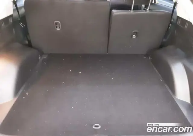 Hyundai Ioniq 5 2023 1.0 автомат (гидро), миниатюра 9 Hyundai Ioniq 5 2023 1.0 автомат (гидро), миниатюра 9
