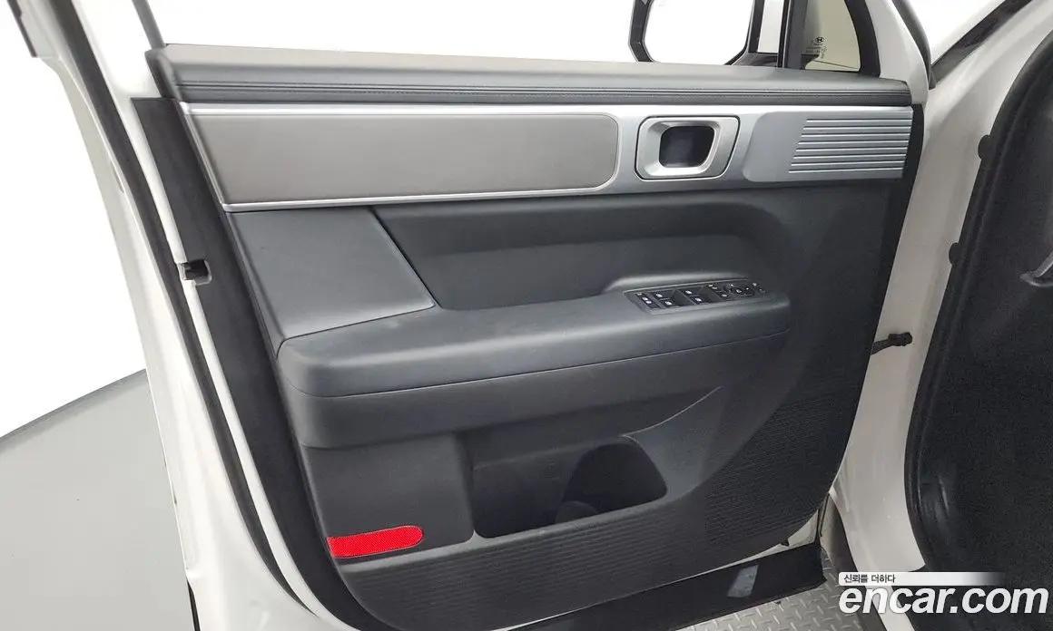 Hyundai Santa Fe 2024 2.5 автомат (гидро), фото 14 Hyundai Santa Fe 2024 2.5 автомат (гидро), фото 14