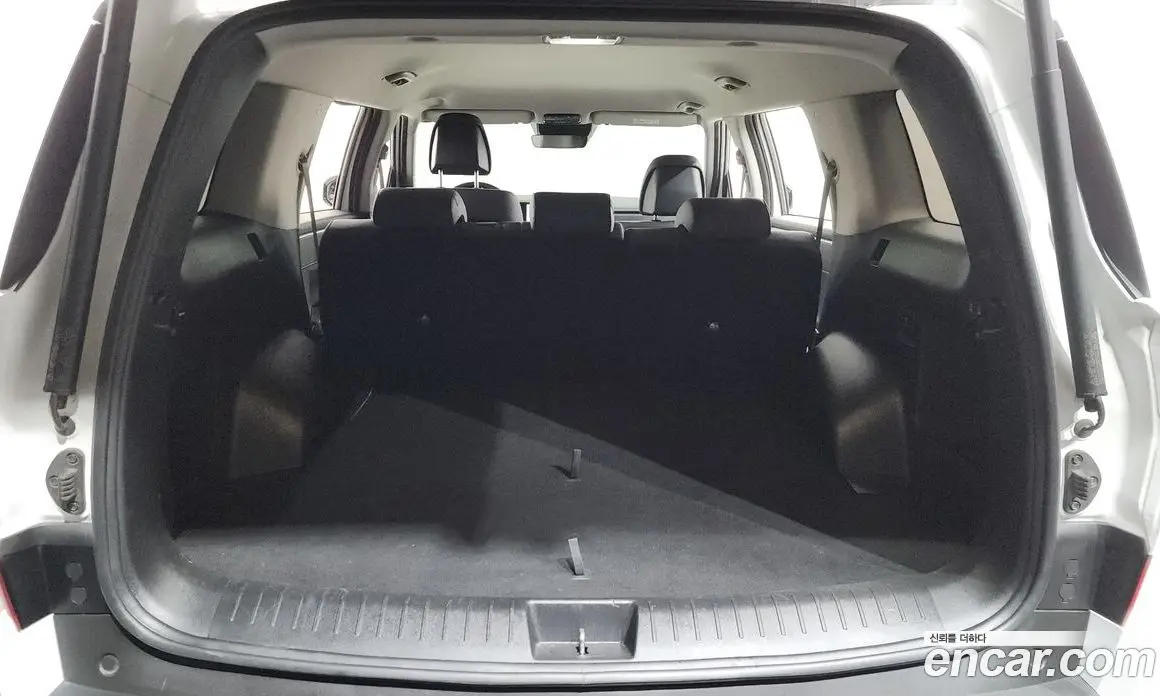 Hyundai Santa Fe 2024 2.5 автомат (гидро), фото 24 Hyundai Santa Fe 2024 2.5 автомат (гидро), фото 24