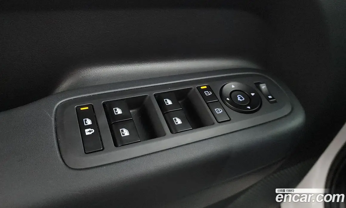 Hyundai Santa Fe 2024 2.5 автомат (гидро), фото 30 Hyundai Santa Fe 2024 2.5 автомат (гидро), фото 30