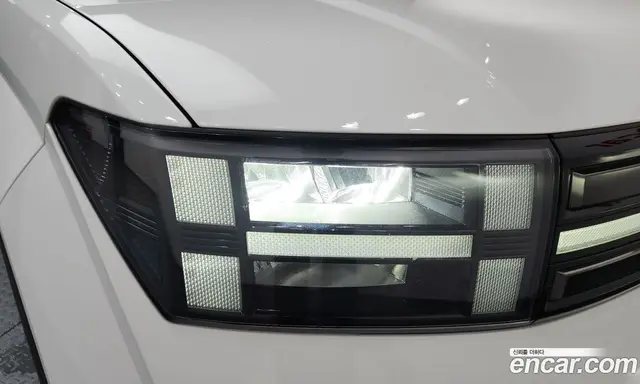 Hyundai Santa Fe 2024 2.5 автомат (гидро), миниатюра 8 Hyundai Santa Fe 2024 2.5 автомат (гидро), миниатюра 8