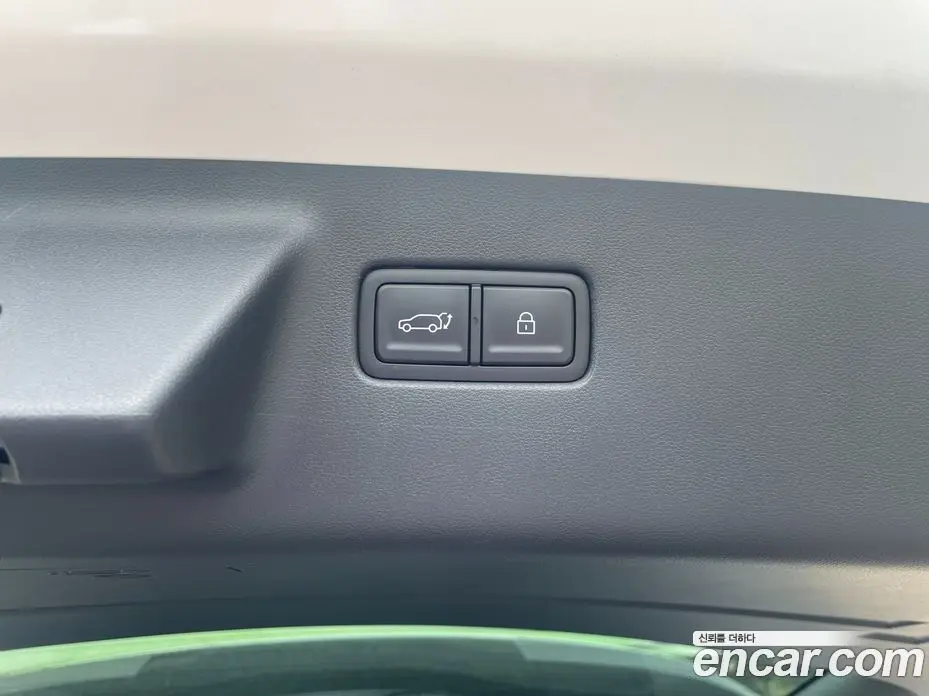 Hyundai Santa Fe 2025 1.6 автомат (гидро), фото 7 Hyundai Santa Fe 2025 1.6 автомат (гидро), фото 7