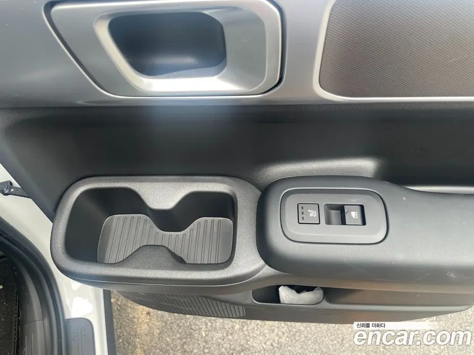 Hyundai Santa Fe 2025 1.6 автомат (гидро), фото 9 Hyundai Santa Fe 2025 1.6 автомат (гидро), фото 9