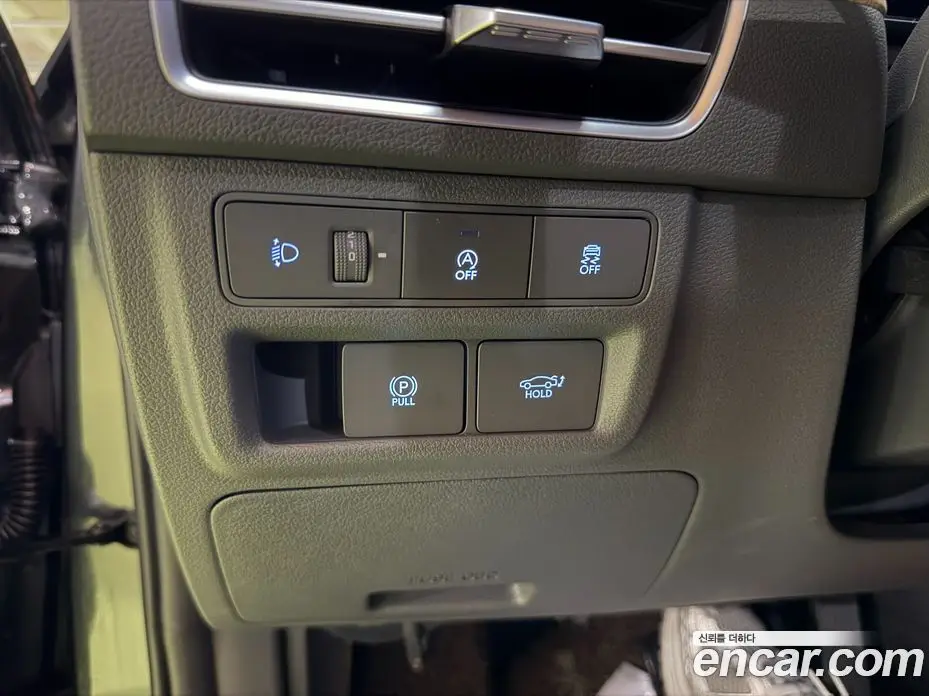 Hyundai Sonata 2023 1.6 автомат (гидро), фото 14 Hyundai Sonata 2023 1.6 автомат (гидро), фото 14