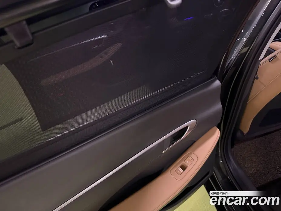 Hyundai Sonata 2023 1.6 автомат (гидро), фото 17 Hyundai Sonata 2023 1.6 автомат (гидро), фото 17