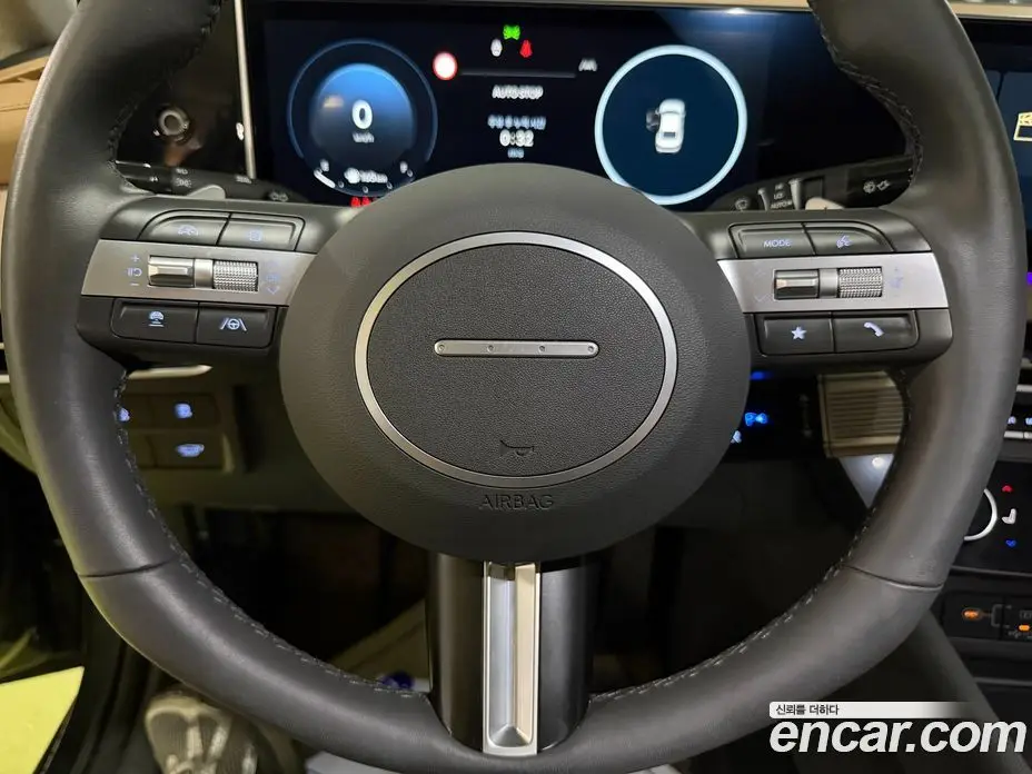 Hyundai Sonata 2023 1.6 автомат (гидро), фото 18 Hyundai Sonata 2023 1.6 автомат (гидро), фото 18