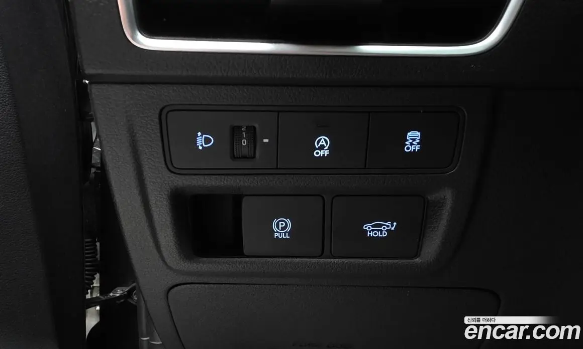 Hyundai Sonata 2025 2.0 автомат (гидро), фото 17 Hyundai Sonata 2025 2.0 автомат (гидро), фото 17