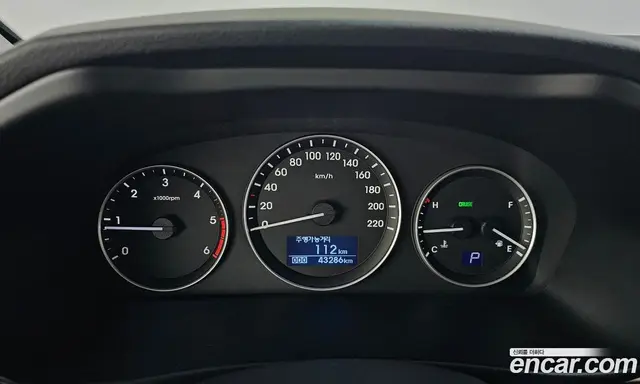 Hyundai Starex 2019 2.5 автомат (гидро), миниатюра 11 Hyundai Starex 2019 2.5 автомат (гидро), миниатюра 11
