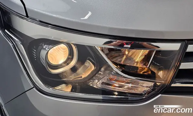 Hyundai Starex 2019 2.5 автомат (гидро), миниатюра 8 Hyundai Starex 2019 2.5 автомат (гидро), миниатюра 8