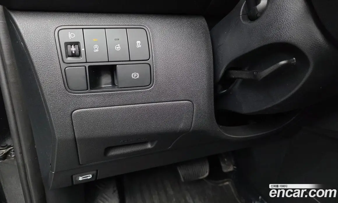 Hyundai Staria 2022 2.2 автомат (гидро), фото 18 Hyundai Staria 2022 2.2 автомат (гидро), фото 18