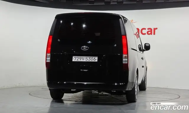 Hyundai Staria 2022 2.2 автомат (гидро), миниатюра 4 Hyundai Staria 2022 2.2 автомат (гидро), миниатюра 4