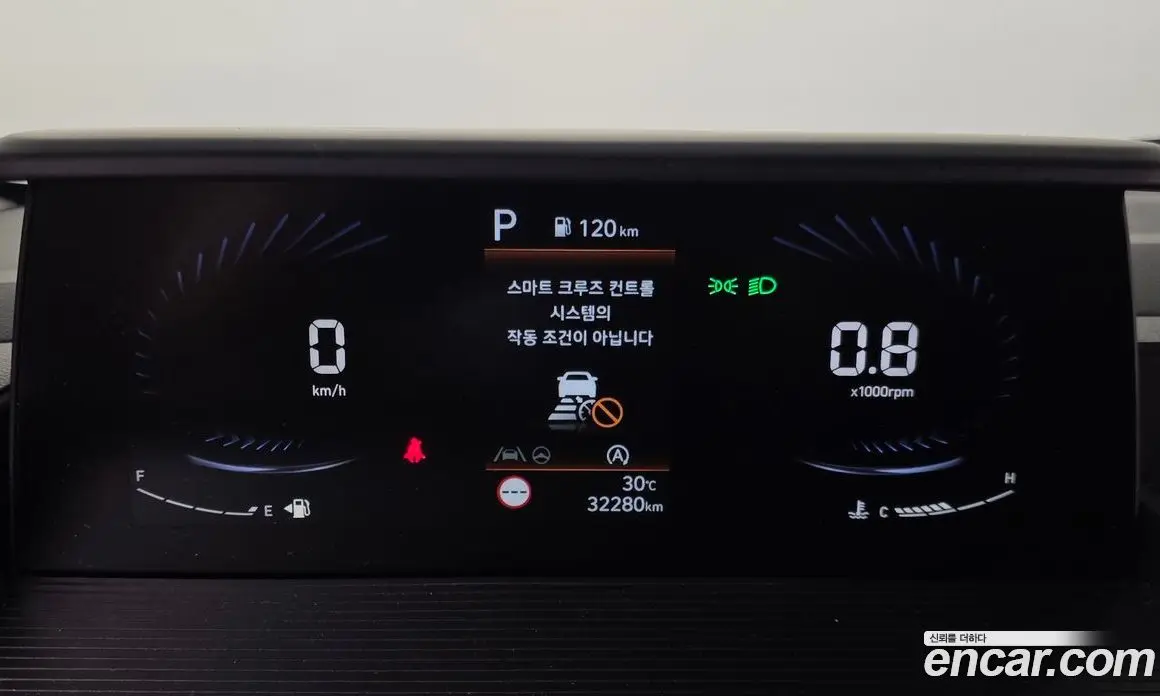 Hyundai Staria 2022 2.2 автомат (гидро), фото 8 Hyundai Staria 2022 2.2 автомат (гидро), фото 8