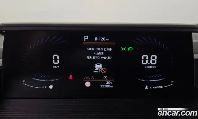 Hyundai Staria 2022 2.2 автомат (гидро), миниатюра 8 Hyundai Staria 2022 2.2 автомат (гидро), миниатюра 8