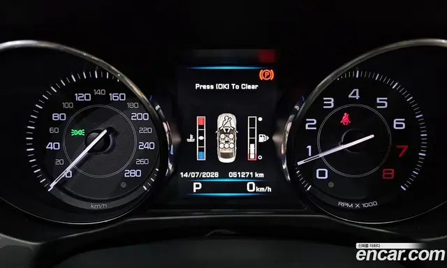Jaguar XE 2016 2.0 автомат (гидро), миниатюра 8 Jaguar XE 2016 2.0 автомат (гидро), миниатюра 8