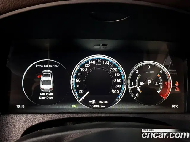 Jaguar XF 2016 2.0 автомат (гидро), миниатюра 8 Jaguar XF 2016 2.0 автомат (гидро), миниатюра 8