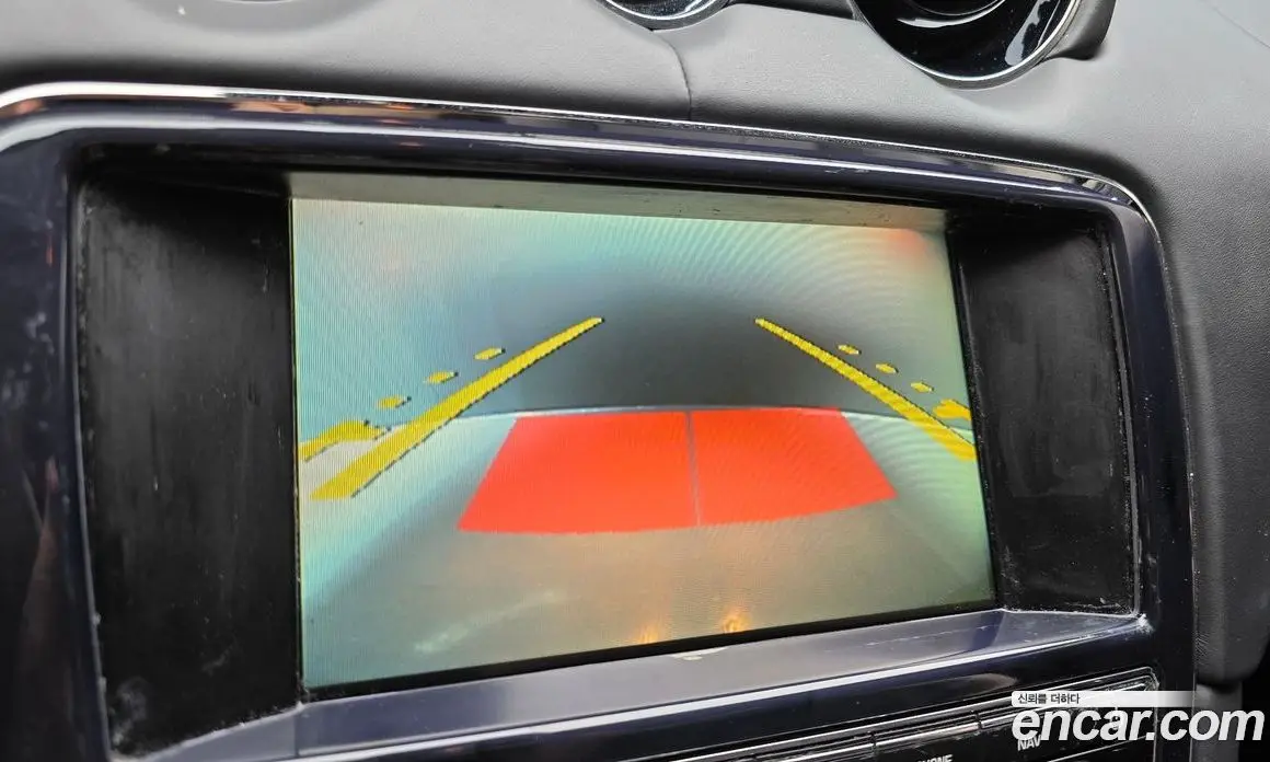 Jaguar XJ 2012 3.0 автомат (гидро), фото 15 Jaguar XJ 2012 3.0 автомат (гидро), фото 15