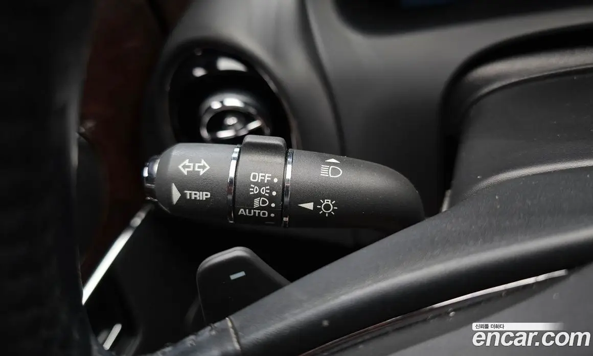 Jaguar XJ 2012 3.0 автомат (гидро), фото 17 Jaguar XJ 2012 3.0 автомат (гидро), фото 17