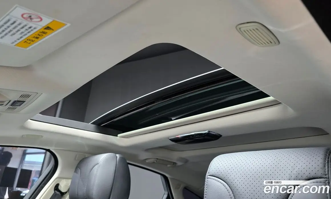 Jaguar XJ 2012 3.0 автомат (гидро), фото 19 Jaguar XJ 2012 3.0 автомат (гидро), фото 19