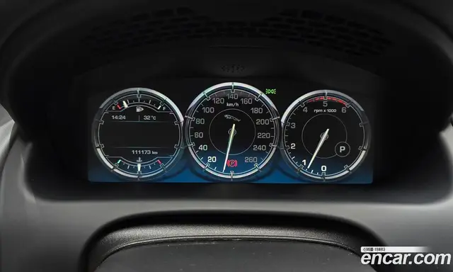 Jaguar XJ 2012 3.0 автомат (гидро), миниатюра 8 Jaguar XJ 2012 3.0 автомат (гидро), миниатюра 8