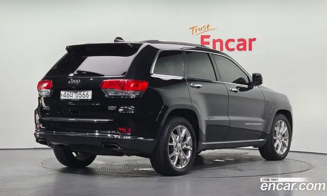 Jeep Cherokee 2015 3.0 автомат (гидро), миниатюра 2 Jeep Cherokee 2015 3.0 автомат (гидро), миниатюра 2