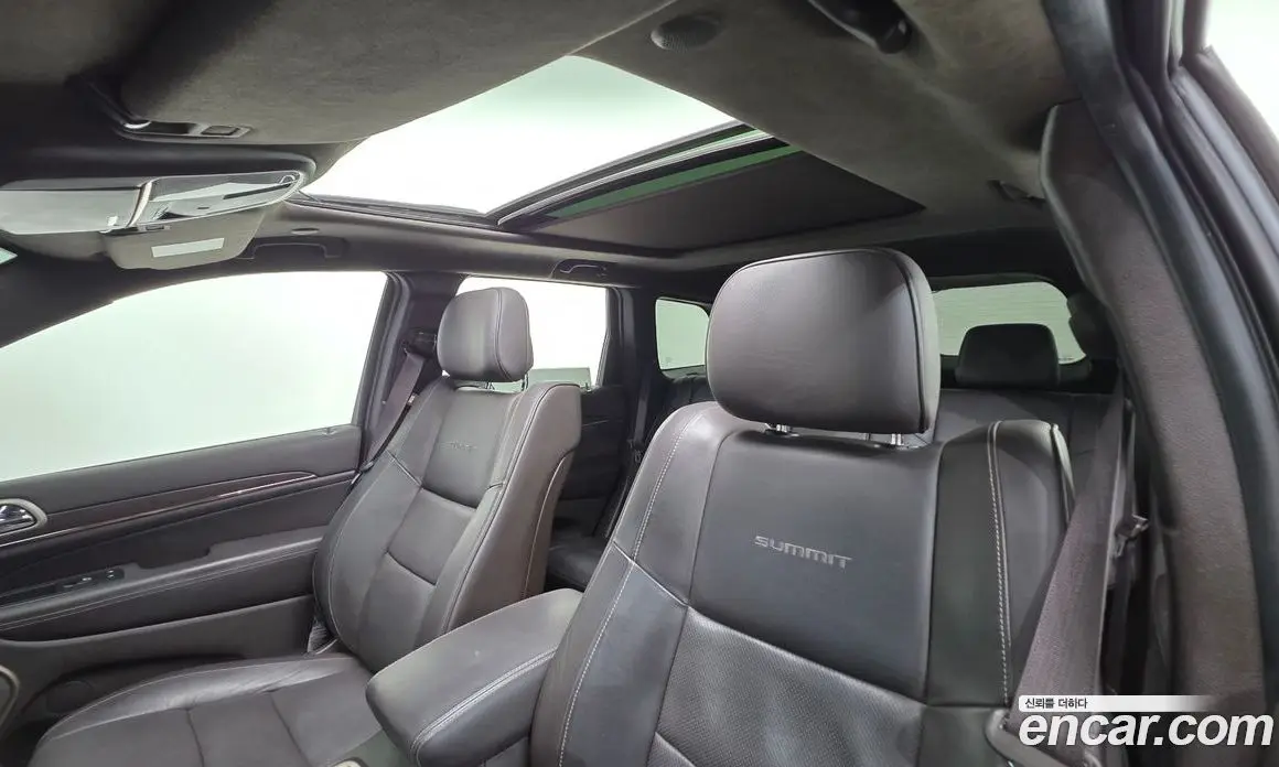 Jeep Cherokee 2015 3.0 автомат (гидро), фото 11 Jeep Cherokee 2015 3.0 автомат (гидро), фото 11