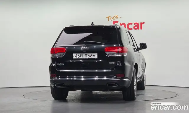 Jeep Cherokee 2015 3.0 автомат (гидро), миниатюра 4 Jeep Cherokee 2015 3.0 автомат (гидро), миниатюра 4