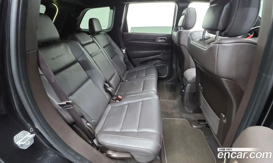 Jeep Cherokee 2015 3.0 автомат (гидро), фото 10 Jeep Cherokee 2015 3.0 автомат (гидро), фото 10
