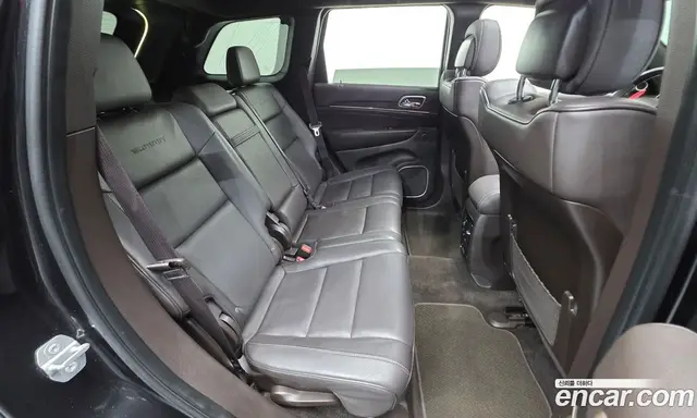 Jeep Cherokee 2015 3.0 автомат (гидро), миниатюра 10 Jeep Cherokee 2015 3.0 автомат (гидро), миниатюра 10